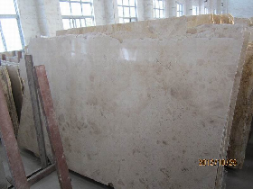 Yellow Limestone Slabs 001