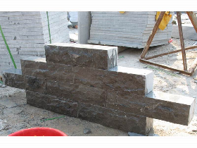 Retaining Wall Block