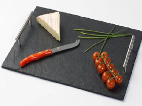 Slate Cutting Board