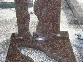 American Monument 012