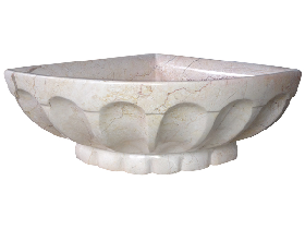 Marble Kurna