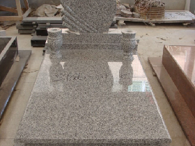 European Memorial Stone 001