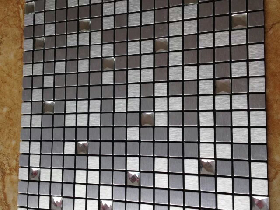 GLASS MOSAICS 0014
