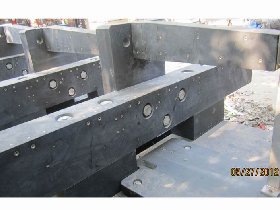 Granite Measuring Bases 004