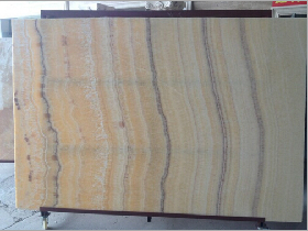 Arcobaleno Onyx