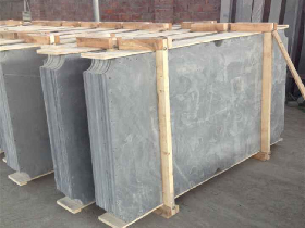 Slate Pool Table Packing 002