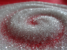 Micro Glass Beads for Road Marking