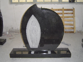 American Memorial Stone