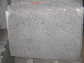 Lava Stone Paver