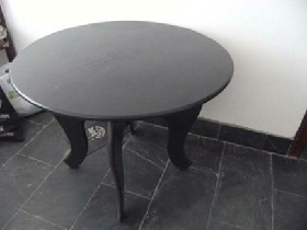 SLATE TABLETOP