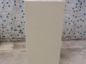 Stone Display Pedestal 006