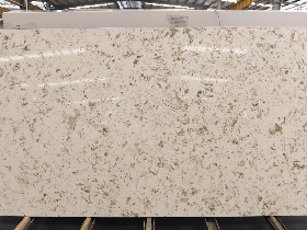 Artificial Quartz Stone 005