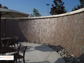 Slate Projects (6)