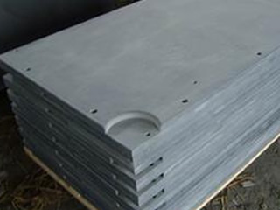 Slate Pool Table Packing 003