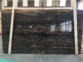 Vienna Gold Marble