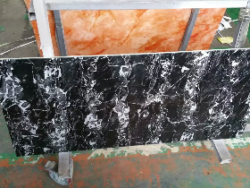 Cystallized Glass Stone 008