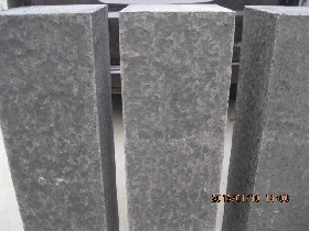 Stone Display Pedestal 008