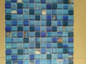 GLASS MOSAICS 0057