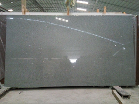 Artificial Quartz Stone 010