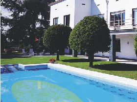 swimming pool tiles glass mosaic