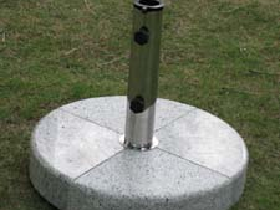 Garden Umbrella Base