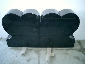 American Monument 005