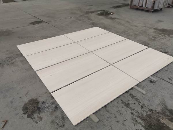 China Strata Marble