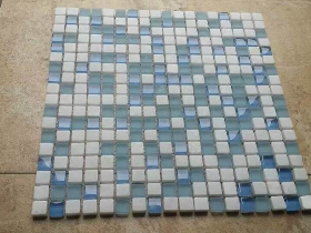 GLASS MOSAICS 0068