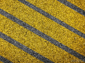 Reflective Paint Glass Beads