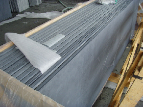 Slate Window Cill