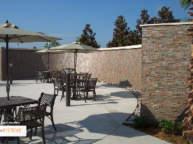 Slate Projects (4)