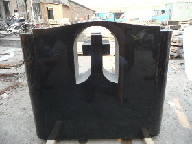 American Monument 007