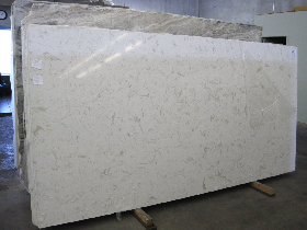 Artificial Marble Stone