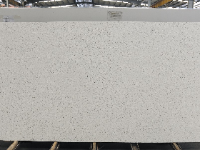 Artificial Quartz Stone 009