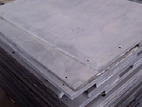 Slate Billiard Tables