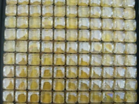 Crystal Glass Mosaic Tile (4)