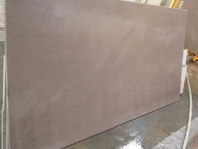 Purple Sandstone Slab