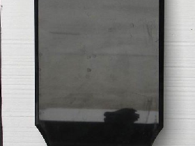 Russia Style Tombstone 009