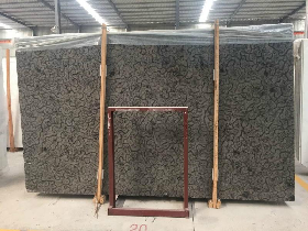 Oracle Marble Slabs