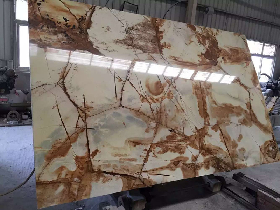 Roma Impression Marble