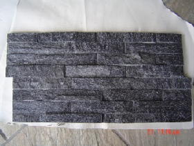 STACK STONE LIGHT WEIGHT CLADDING