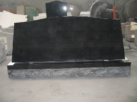 American Monument 009