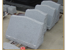 American Monument 010