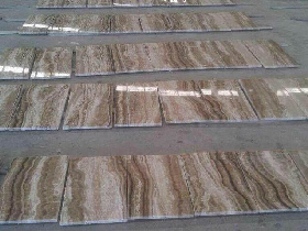 Traonyx Tile Cut to Size