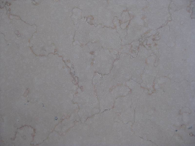 Galala Beige Marble