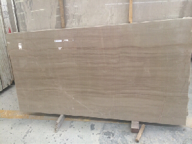 Serpeggianto Beige Marble