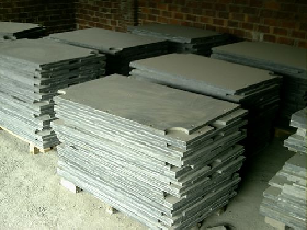 Pool Table Slate in Stock