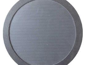 Slate Dinning Plate