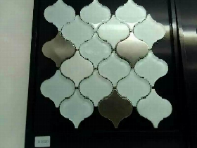 GLASS MOSAICS 0040