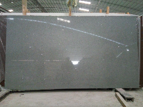 Grey Quartz Slabs